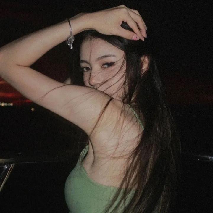 历少，合约到期了