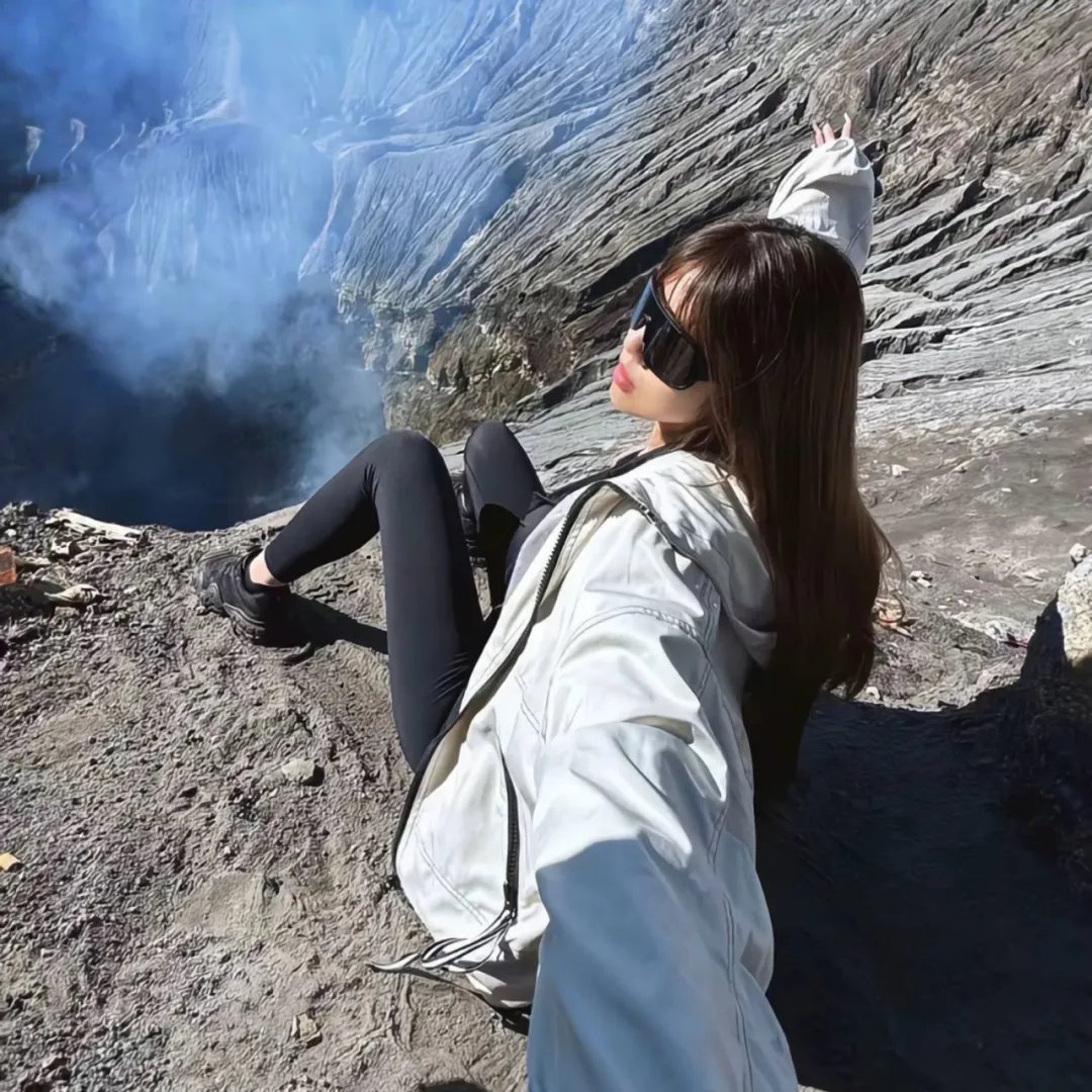 流浪细菌：亦敌亦友话细菌