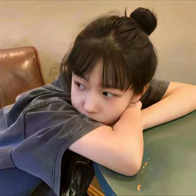 代驾老爹巅峰归来