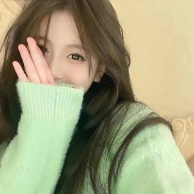 上位之卧龙不笑凤雏