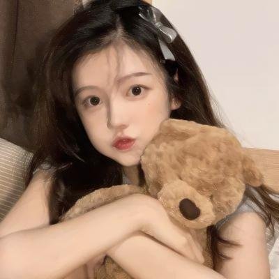 拽妹黛薇儿第一季