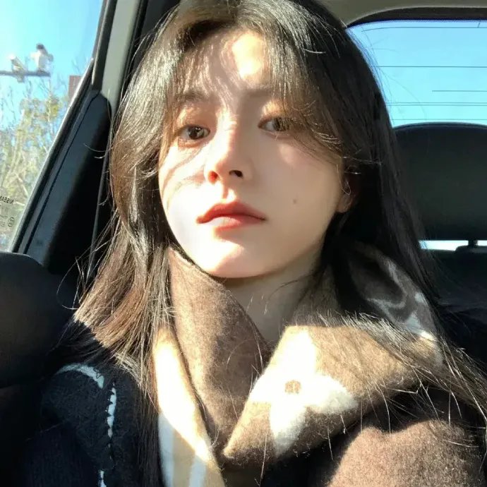 对她上瘾：刁蛮夫人路子野