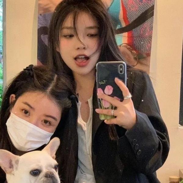 开了天眼后，美女总裁赖上我