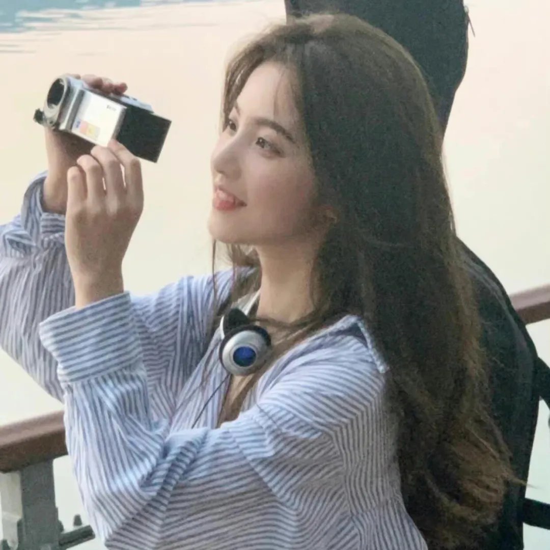 变形计第十八季