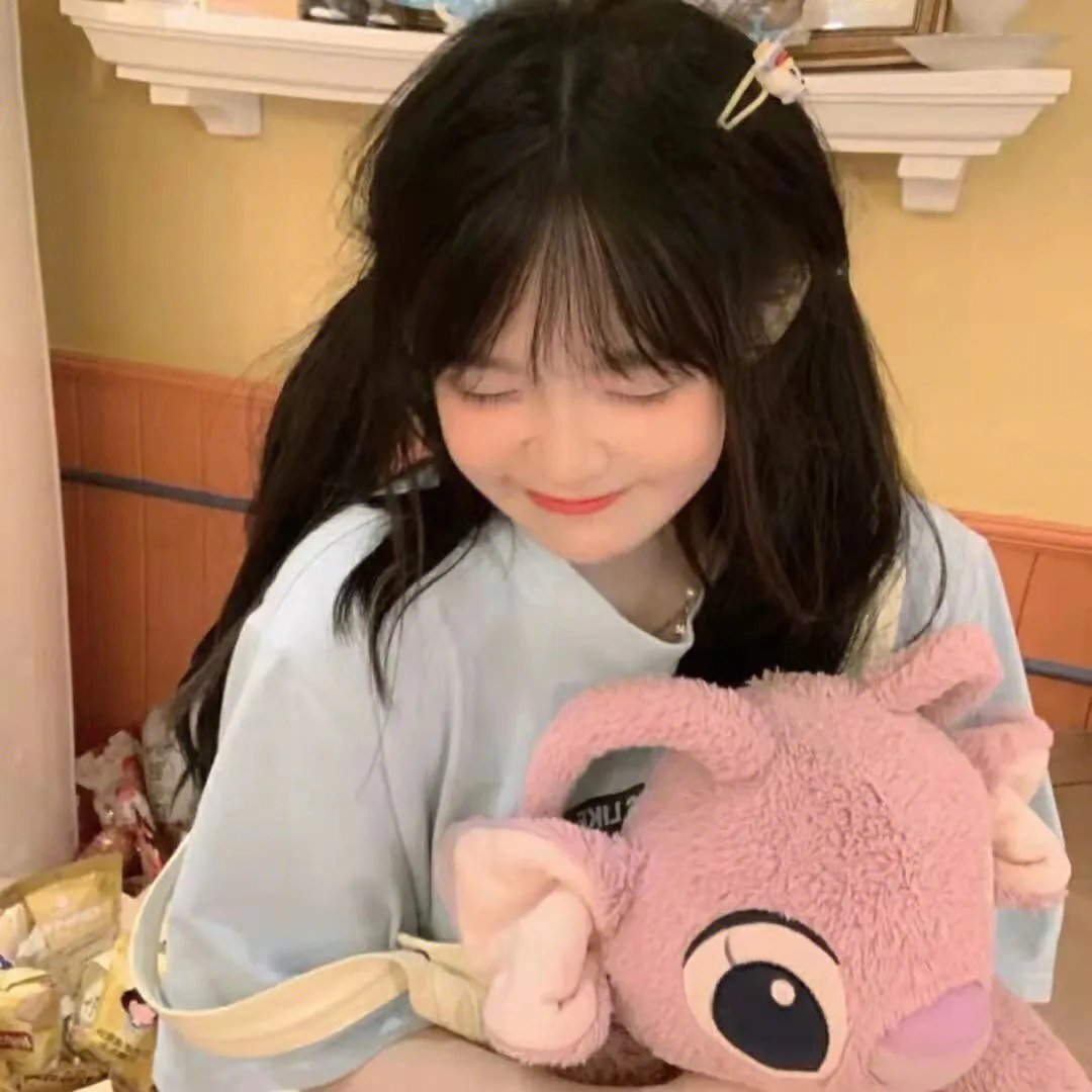 吃素的小爸第一季