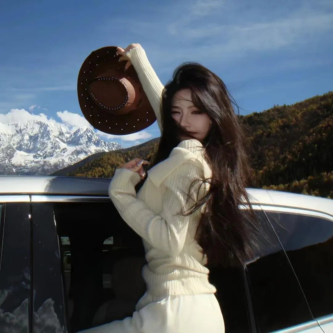 我闪孕了千亿总裁的崽