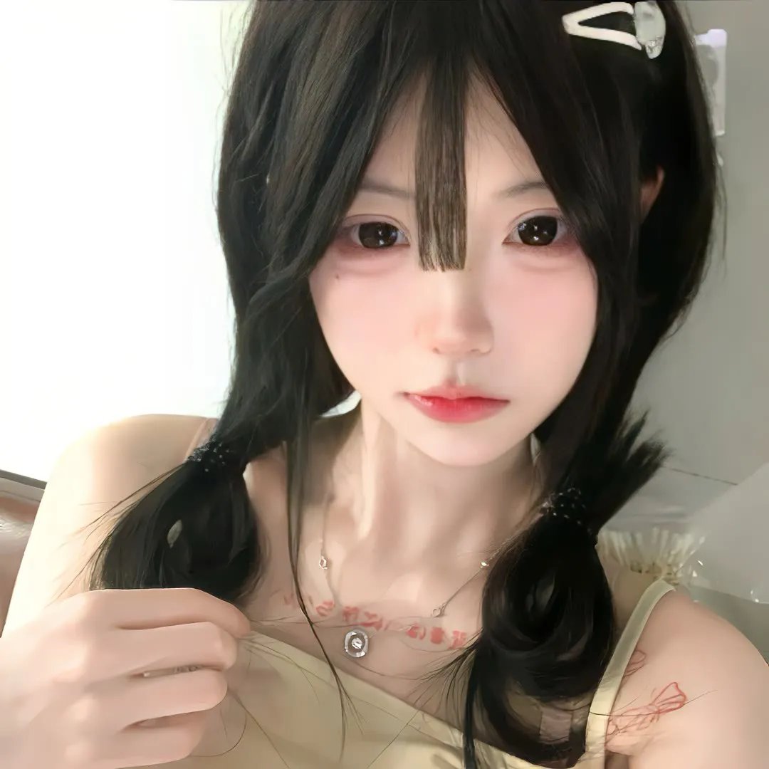 厄灵阴宅