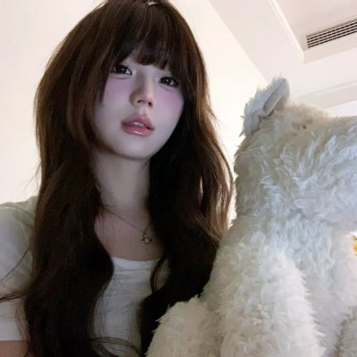 巾帼枭雄之义海豪情粤语