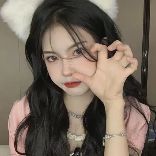 阳光马达棒球场！