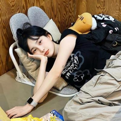 这个床位你抢不走