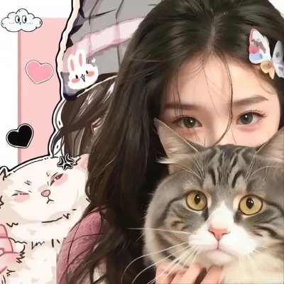 启禀陛下将军不嫁