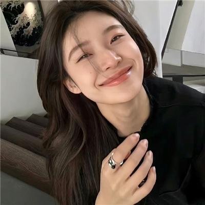 重生上海滩他们逼我当帮主