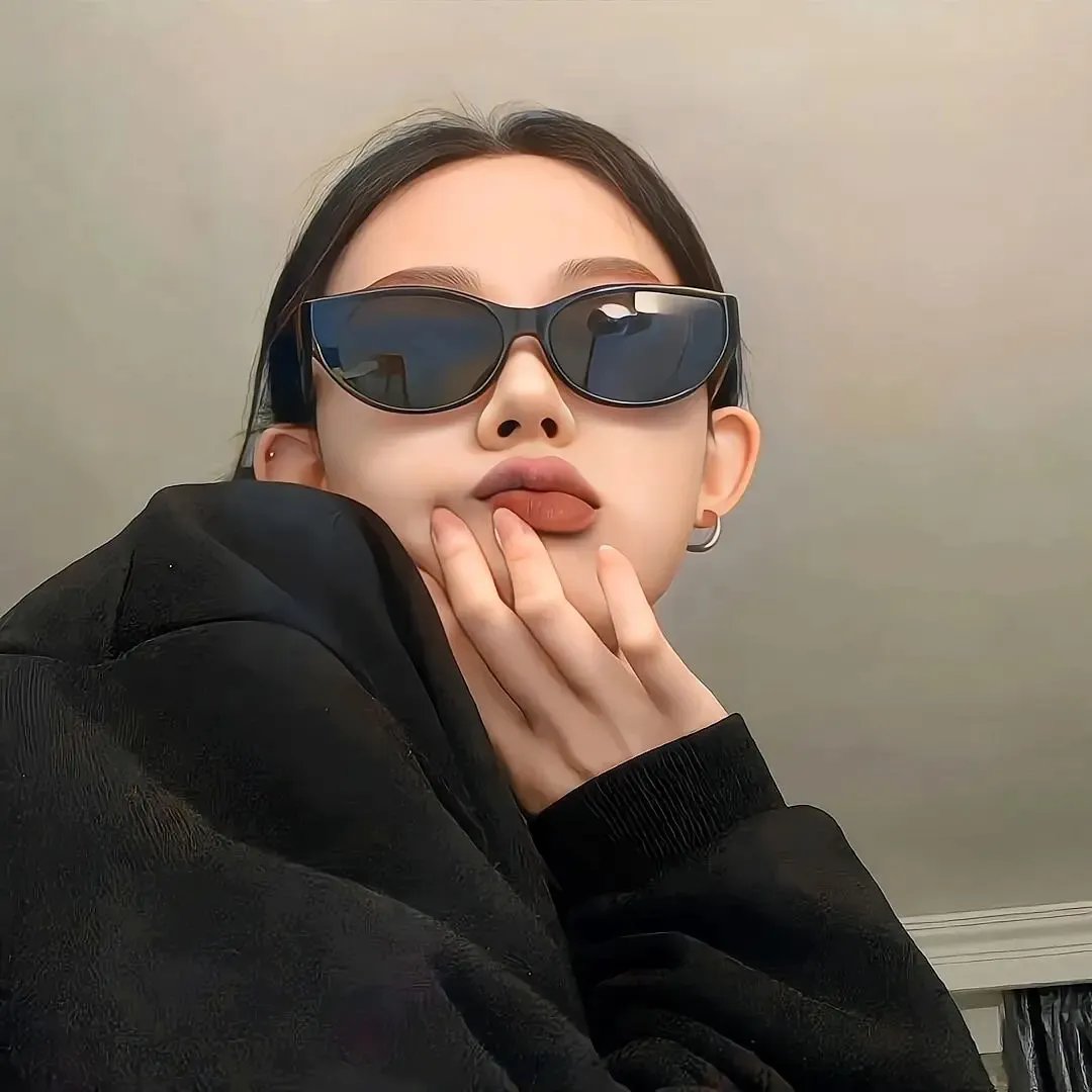 古宅老友记第四季