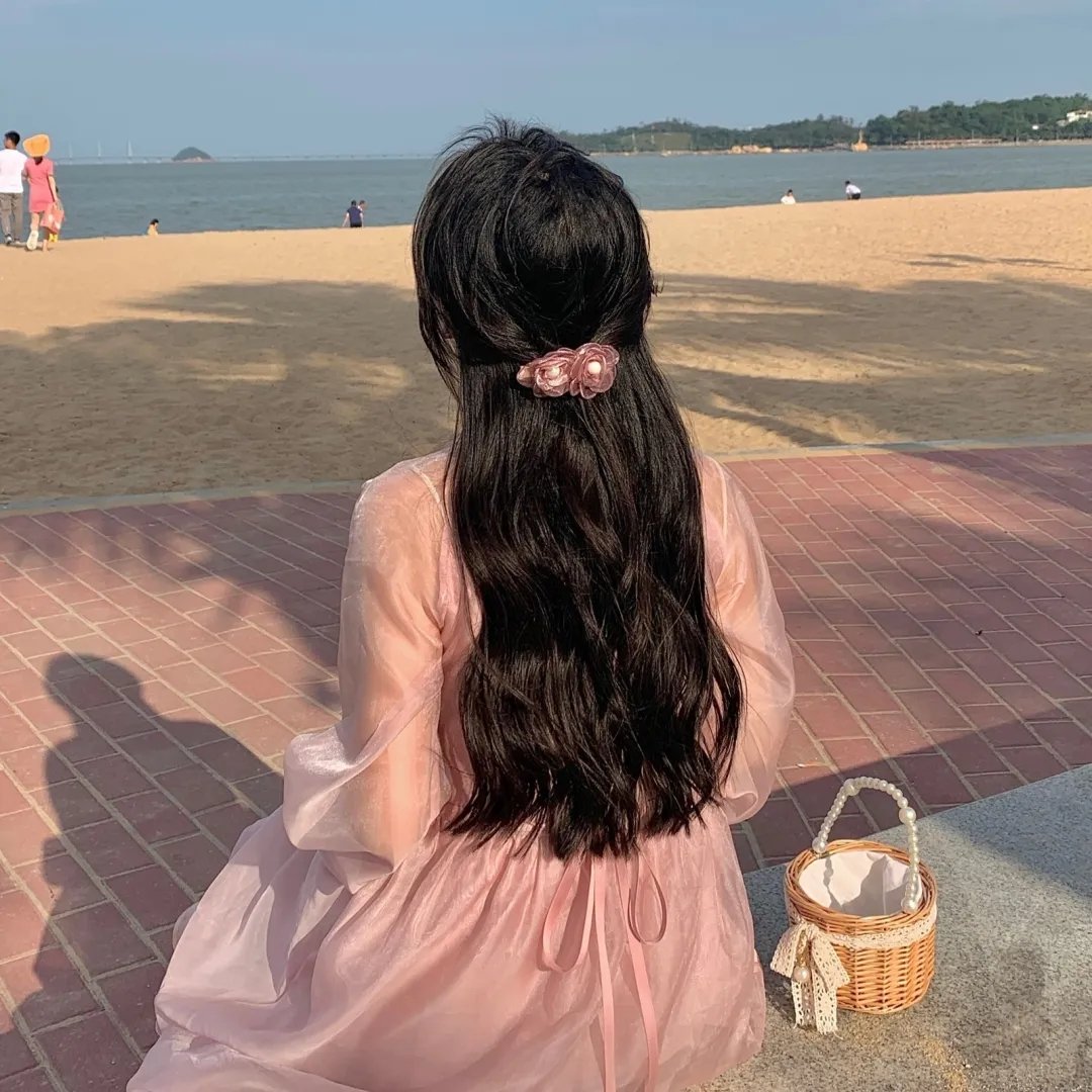 顾少的铁锅厨娘