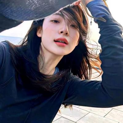 女人街，再见了 粤语