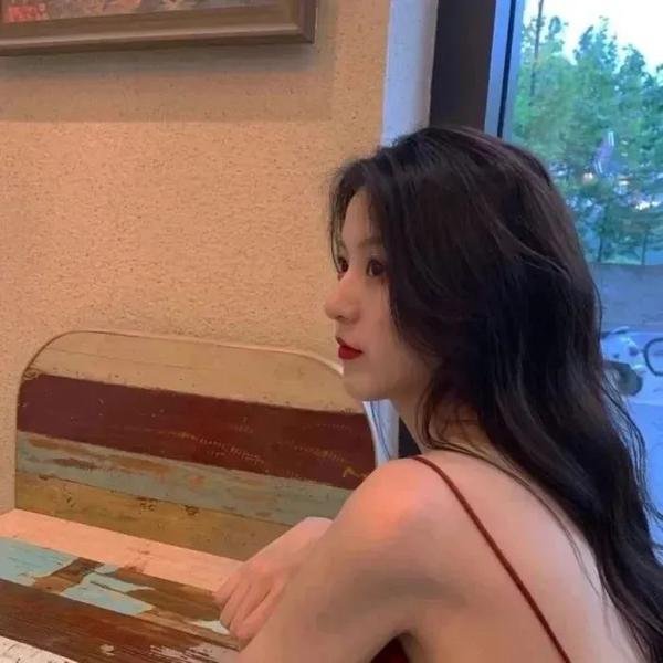 京城怪物第二季